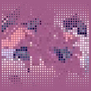 Soyut sanat dokusu. Renkli doku. Modern sanat eserleri. Renkli görüntü. Modern sanat. Çağdaş sanat.