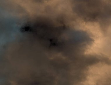 Metin için alanı olan soyut arkaplan 