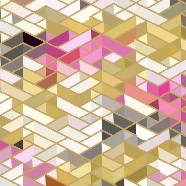 Soyut sanat dokusu. Renkli doku. Modern sanat eserleri. Renkli görüntü. Modern sanat. Çağdaş sanat. 