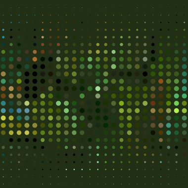 Soyut sanat dokusu. Renkli doku. Modern sanat eserleri. Renkli görüntü. Modern sanat. Çağdaş sanat.