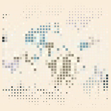 Soyut sanat dokusu. Renkli doku. Modern sanat eserleri. Renkli görüntü. Modern sanat. Çağdaş sanat.