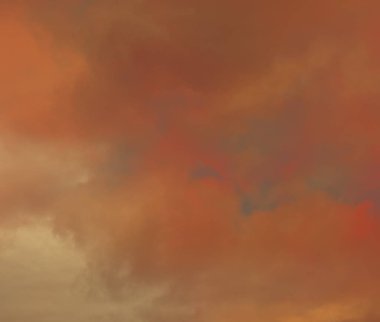 Sorunsuz antika arka plan