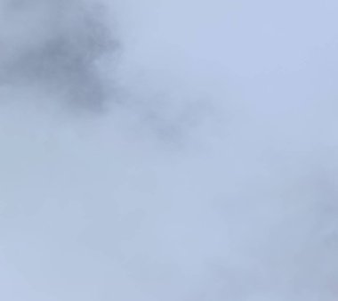 Metin için alanı olan renkli arkaplan