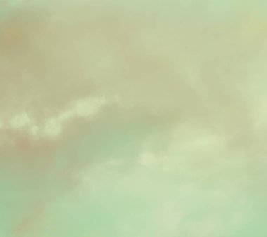 Sorunsuz antika arka plan