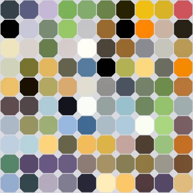 Soyut sanat dokusu. Renkli doku. Modern sanat eserleri. Renkli görüntü. Modern sanat. Çağdaş sanat.