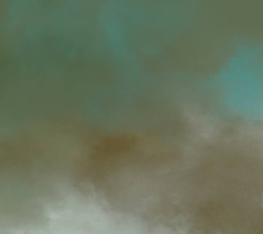 Metin için alanı olan soyut arkaplan