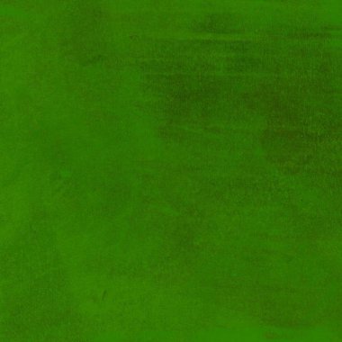 Sorunsuz antika arka plan