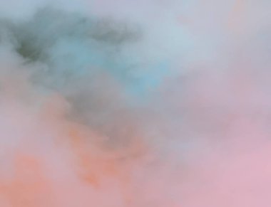 soyut renkli arkaplan, alanı kopyala 