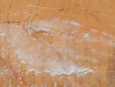 Sorunsuz antika arka plan