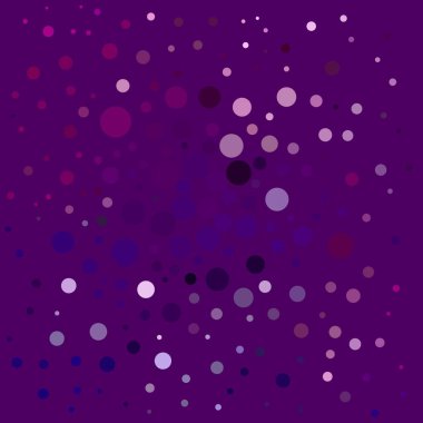 Soyut sanat dokusu. Renkli doku. Modern sanat eserleri