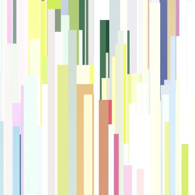 Geometrik desenli soyut arkaplan