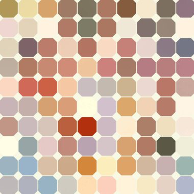 Soyut sanat dokusu. Renkli doku. Modern sanat eserleri. Renkli görüntü. Modern sanat. Çağdaş sanat.