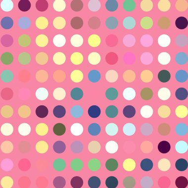 kopya alanı ile soyut desen arka plan