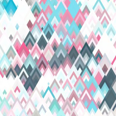 Soyut sanat dokusu. Renkli doku. Modern sanat eserleri. Renkli görüntü. Modern sanat. Çağdaş sanat.