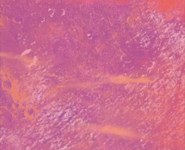 Sorunsuz antika arka plan