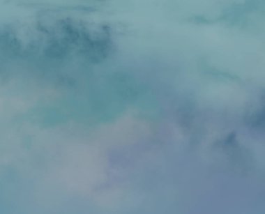 Taranmış Boyalı Soyut Arkaplan. Fırça darbeli resim.