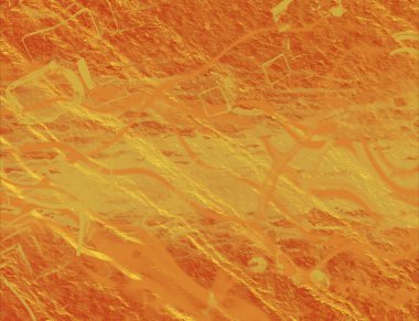 Metin için alanı olan soyut arkaplan