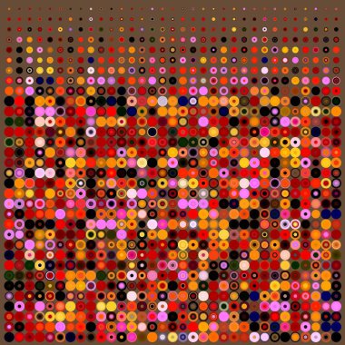 Soyut sanat dokusu. Renkli doku. Modern sanat eserleri. Renkli görüntü. Modern sanat. Çağdaş sanat. 