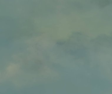 soyut grunge bulutlar, kopya alanı ile renkli arka plan