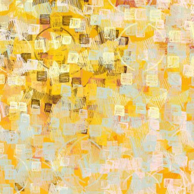 Metin için alanı olan soyut arkaplan