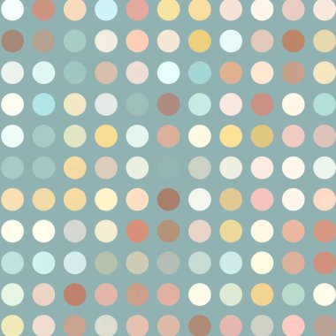 kopya alanı ile soyut desen arka plan