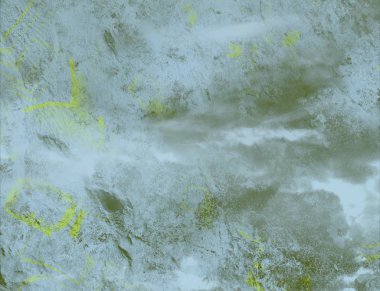 soyut renkli arkaplan, alanı kopyala 