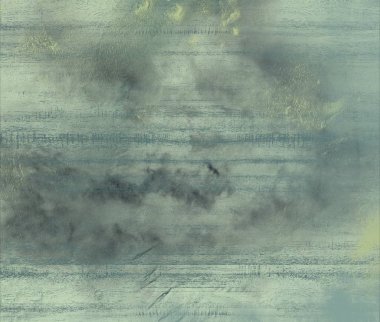 alan ile grunge doku arka plan