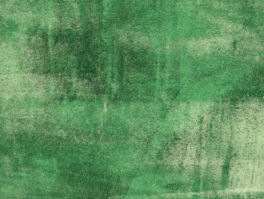 Kağıt üzerine el yapımı kömür çizimi. Soyut sanat dokusu. Renkli doku. Modern sanat eserleri. Modern sanat. Çağdaş sanat. Sanatsal tuval