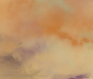 Sorunsuz antika arka plan