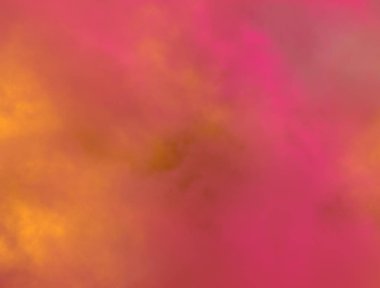 Metnin için alanı olan soyut arkaplan