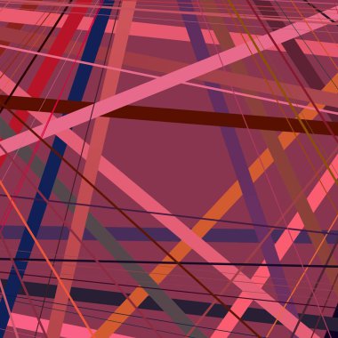 Soyut sanat dokusu. Renkli doku. Modern sanat eserleri. Renkli görüntü. Modern sanat. Çağdaş sanat.