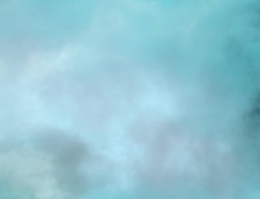 Metin için alanı olan soyut renkli arkaplan