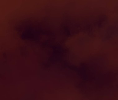 Metin için alanı olan renkli arkaplan