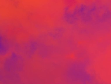 Metin için alanı olan soyut arkaplan