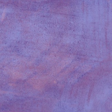 metin veya resim alanı olan arka plan