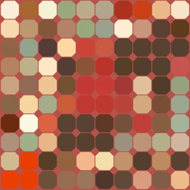 Soyut sanat dokusu. Renkli doku. Modern sanat eserleri. Renkli görüntü. Modern sanat. Çağdaş sanat. 