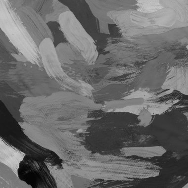 Tuval üzerine yağlıboya, Soyut sanat dokusu. Renkli doku. Modern sanat eserleri. Yağlı boya darbeleri. Fırça darbeleri