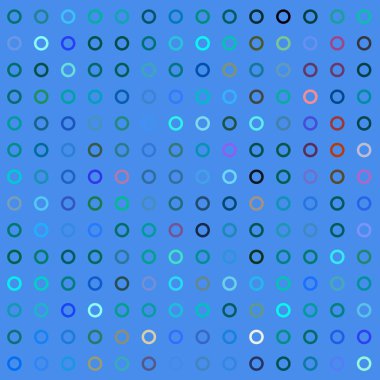 Soyut sanat dokusu. Renkli doku. Modern sanat eserleri. Renkli görüntü. Modern sanat. Çağdaş sanat.