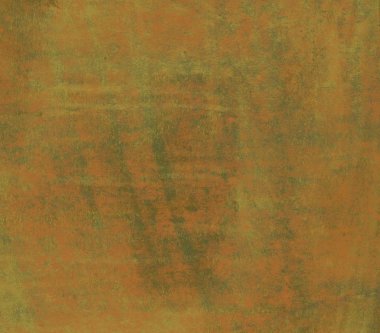 metin veya resim için alanı olan grunge arkaplanı