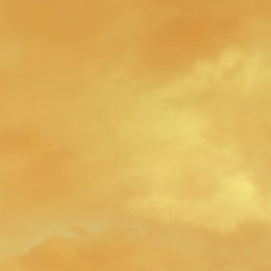 bulutlar ile soyut gökyüzü arka plan