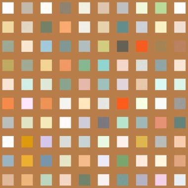 Soyut sanat dokusu. Renkli doku. Modern sanat eserleri. Renkli görüntü. Modern sanat. Çağdaş sanat.