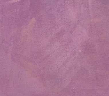 Sanat desenli soyut dijital duvar kağıdı