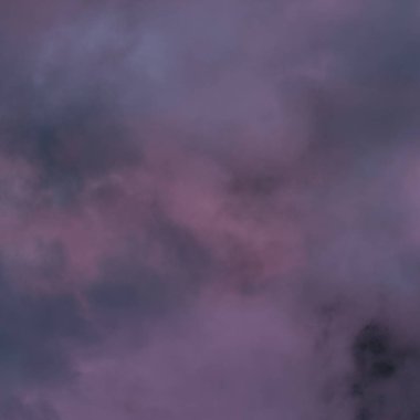 Metin için alanı olan soyut arkaplan