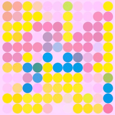 Soyut sanat dokusu. Renkli doku. Modern sanat eserleri. Renkli görüntü. Modern sanat. Çağdaş sanat.