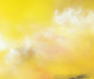 Sorunsuz antika arka plan