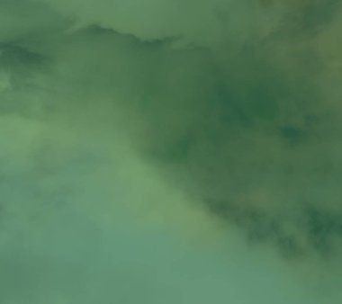 soyut renkli arkaplan, alanı kopyala 