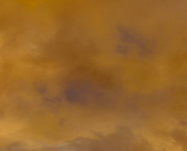 Metin için alanı olan soyut arkaplan