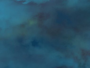 Taranmış Boyalı Soyut Arkaplan. Fırça darbeli resim.