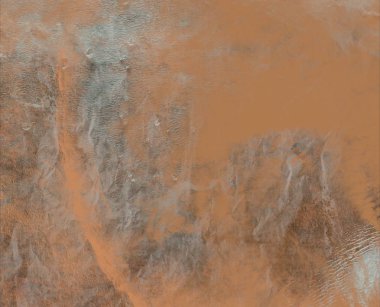 metin için alanı olan grunge arkaplanı