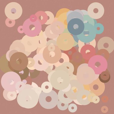 Soyut sanat dokusu. Renkli doku. Modern sanat eserleri. Renkli görüntü. Modern sanat. Çağdaş sanat.